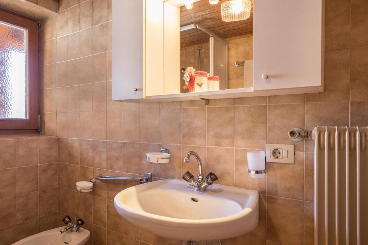 Apartamento Primo Piano *