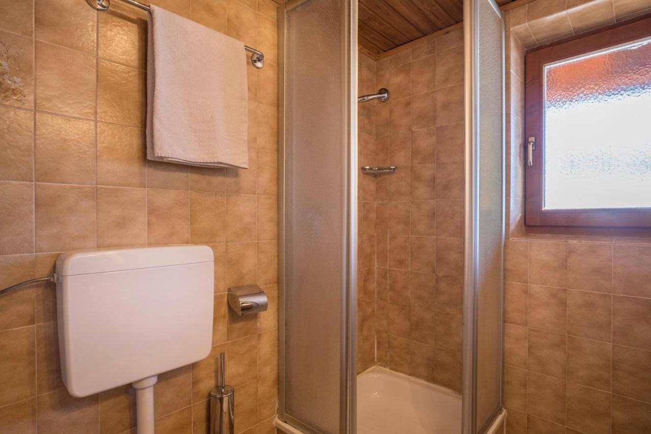 Apartamento Primo Piano